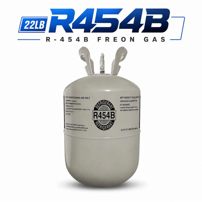 Special Deals - 22lb limited stock