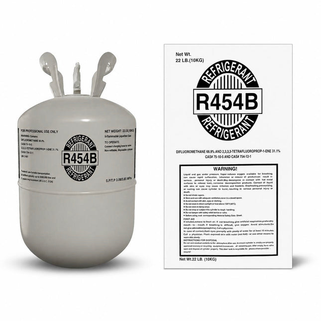 Special Deals - 22lb limited stock