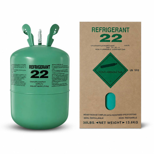 Special Deals - 30Lb limited stock