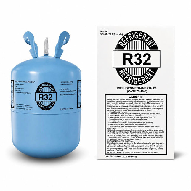 Special Deals - 20.9lb limited stock