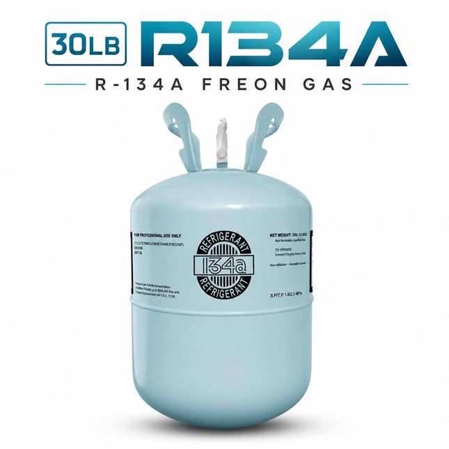 Special Deals - 30lb limited stock