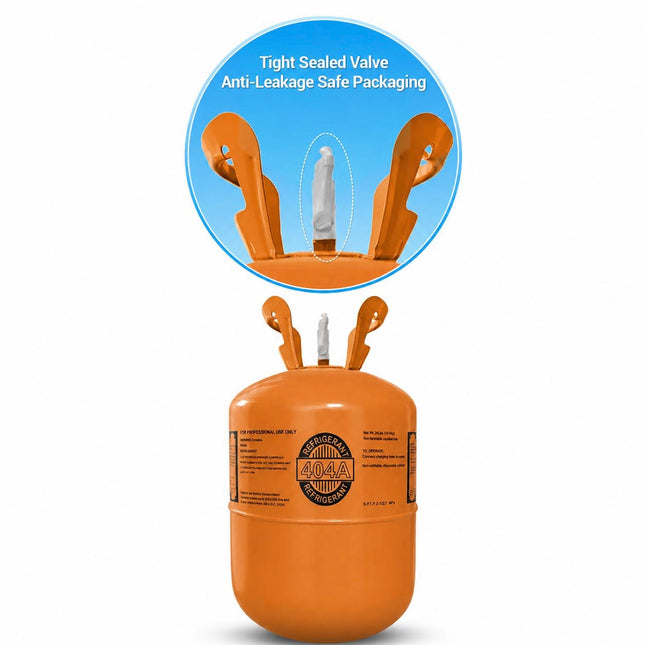 Special Deals - 24lb limited stock