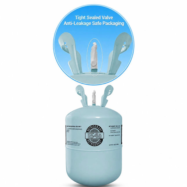 Special Deals - 30lb limited stock