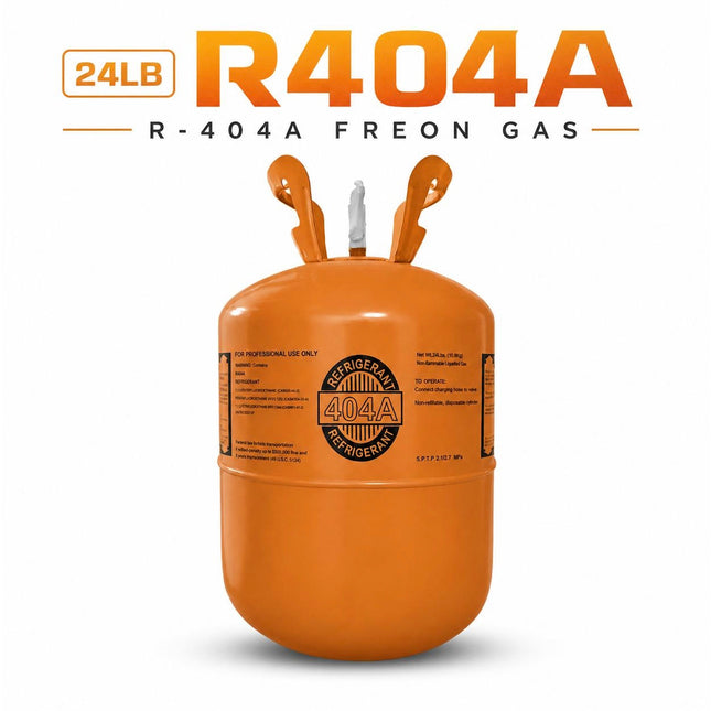 Special Deals - 24lb limited stock