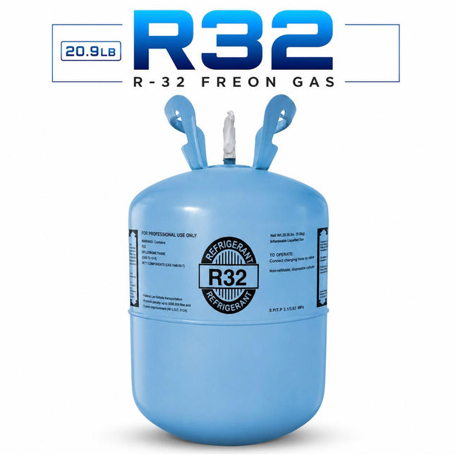 Special Deals - 20.9lb limited stock