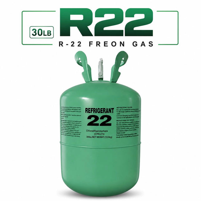 Special Deals - 30Lb limited stock